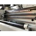 ขายเครื่องกลึง KINWA ไต้หวัน ปี 2012 ขนาด 430x1100mm. 4เพลาตัด กลึงเกยวนิ้วมิลไม่เปลี่ยนเฟือง ราคา 225,000 บาท